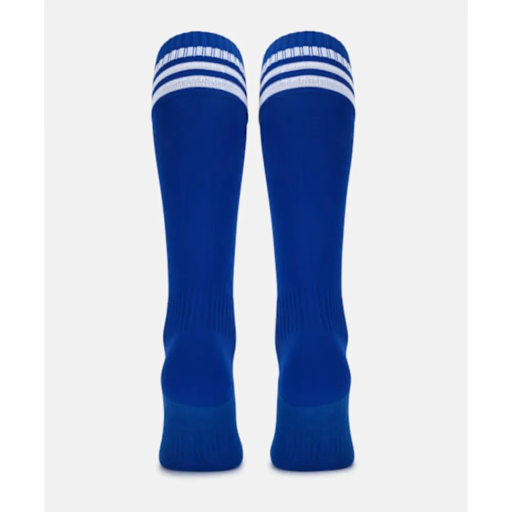 Discount Atak GAA Socks Blue