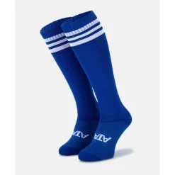 Discount Atak GAA Socks Blue