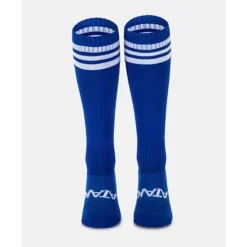 Discount Atak GAA Socks Blue
