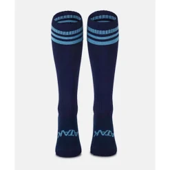 Fashion Atak GAA Socks Navy