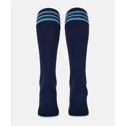 Fashion Atak GAA Socks Navy