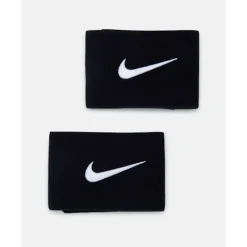 Outlet Nike Guard Stay Black