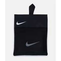 Outlet Nike Guard Stay Black
