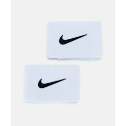 Hot Nike Guard Stay White