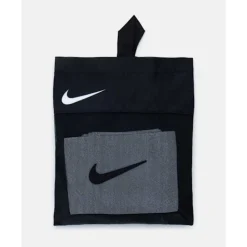 Hot Nike Guard Stay White