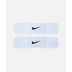 Hot Nike Guard Stay White