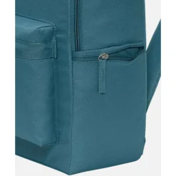 Fashion Nike Heritage Backpack Blue