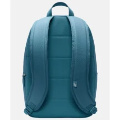 Fashion Nike Heritage Backpack Blue