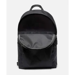 Hot Nike Heritage Backpack Black