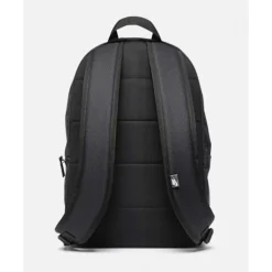Hot Nike Heritage Backpack Black