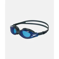 Online Speedo Hydrosity 2.0 Goggle Black