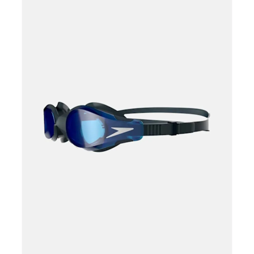 Online Speedo Hydrosity 2.0 Goggle Black