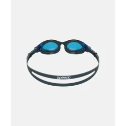 Online Speedo Hydrosity 2.0 Goggle Black