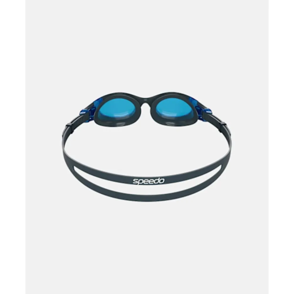 Online Speedo Hydrosity 2.0 Goggle Black