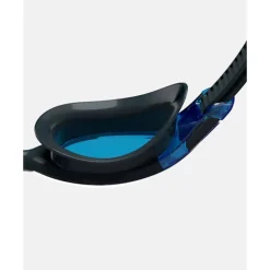 Online Speedo Hydrosity 2.0 Goggle Black