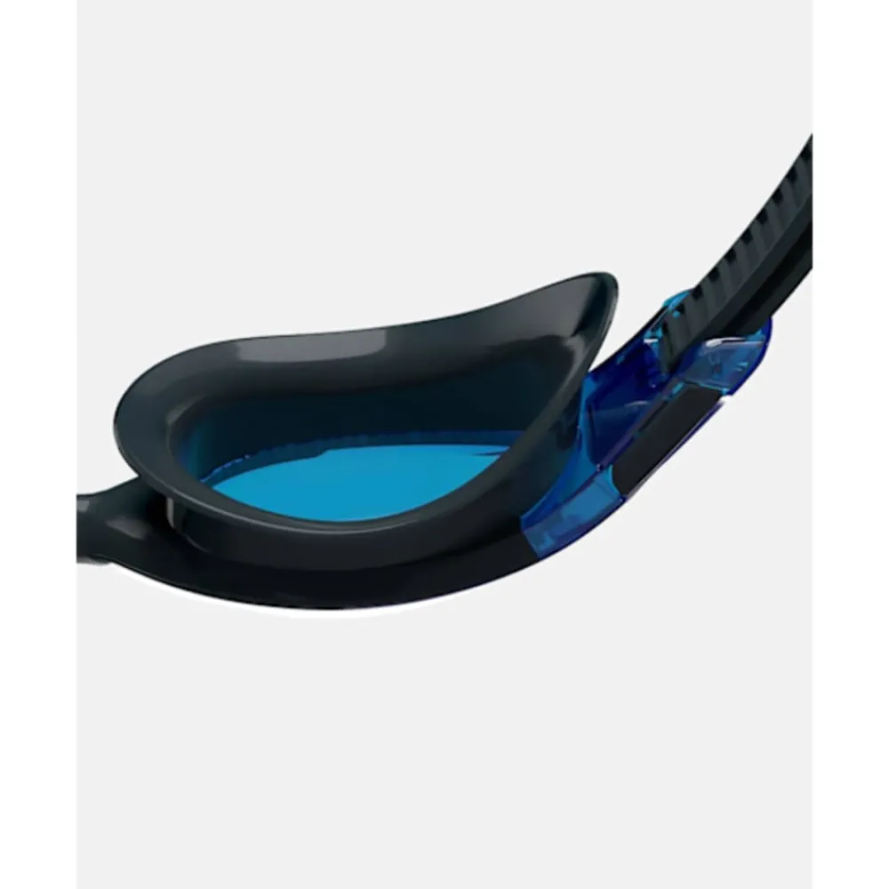 Online Speedo Hydrosity 2.0 Goggle Black