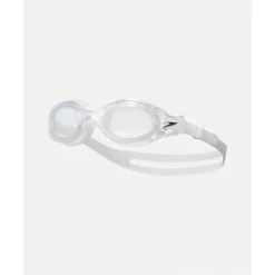 Best Speedo Hydrosity 2.0 Goggle White