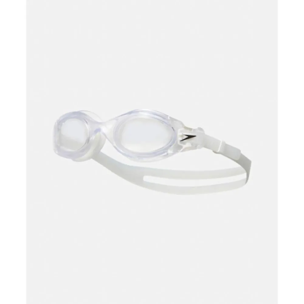 Best Speedo Hydrosity 2.0 Goggle White