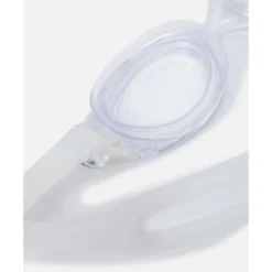 Best Speedo Hydrosity 2.0 Goggle White