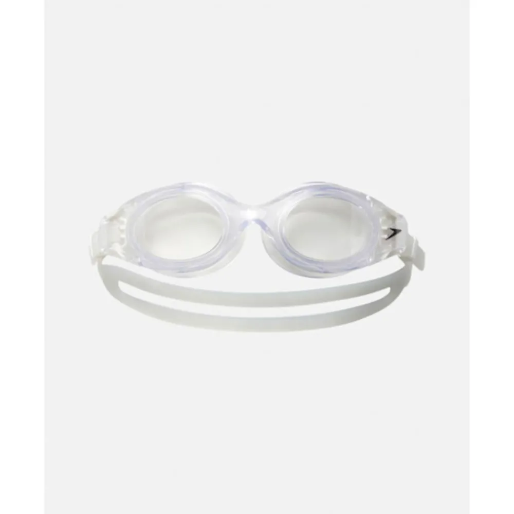 Best Speedo Hydrosity 2.0 Goggle White
