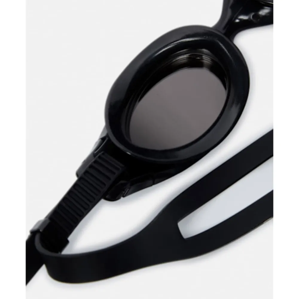Discount Speedo Hydrosity 2.0 Mirror Goggle Black