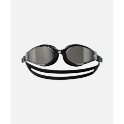 Discount Speedo Hydrosity 2.0 Mirror Goggle Black