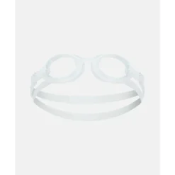 Online Nike Hyperflow Goggles White