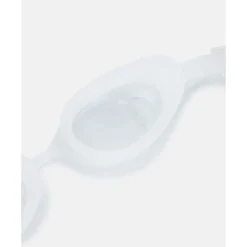 Online Nike Hyperflow Goggles White