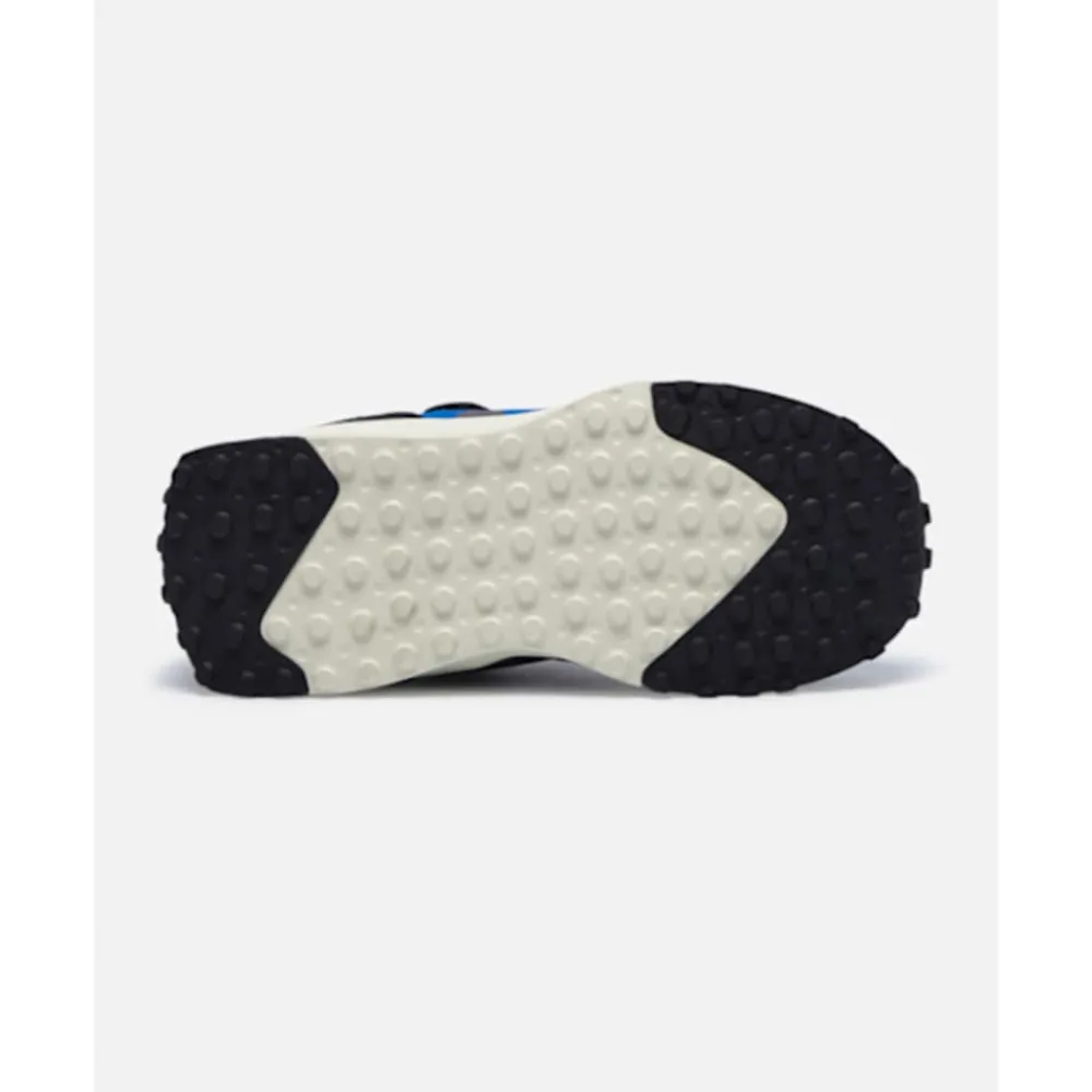 Hot New Balance Infant 327 Trainers Black