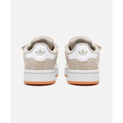 Best adidas Originals Infant Campus 00s Grey