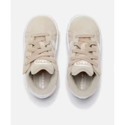 Best adidas Originals Infant Campus 00s Grey