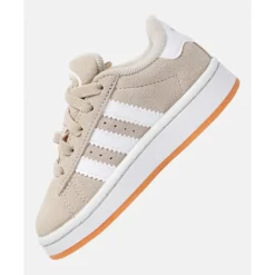 Best adidas Originals Infant Campus 00s Grey