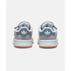 Clearance adidas Originals Infant Campus 00s Grey