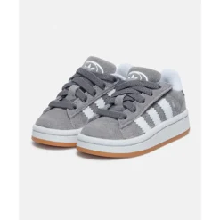Clearance adidas Originals Infant Campus 00s Grey