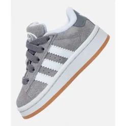 Clearance adidas Originals Infant Campus 00s Grey