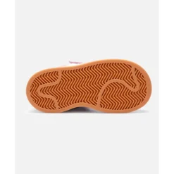 Online adidas Originals Infant Campus 00s Pink