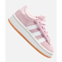 Online adidas Originals Infant Campus 00s Pink