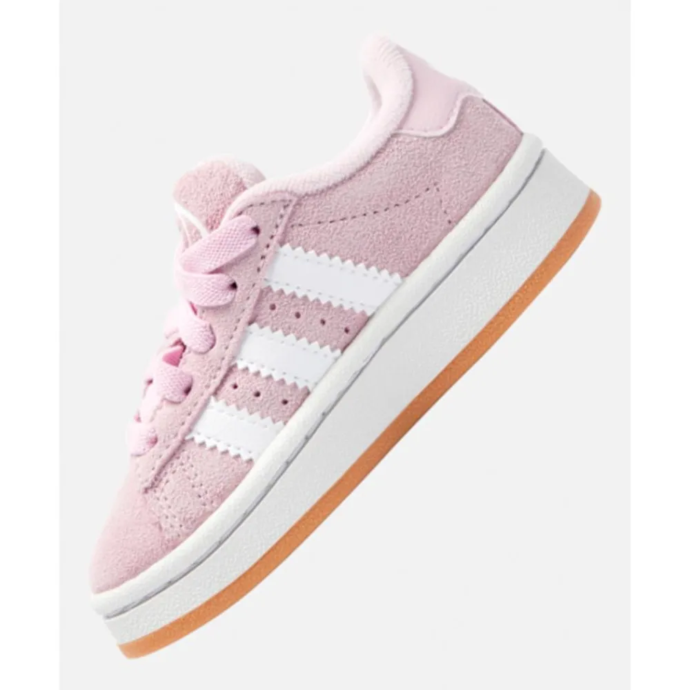 Online adidas Originals Infant Campus 00s Pink