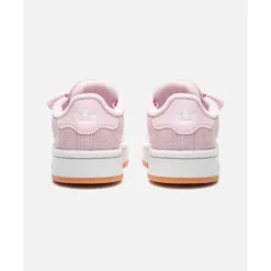 Online adidas Originals Infant Campus 00s Pink