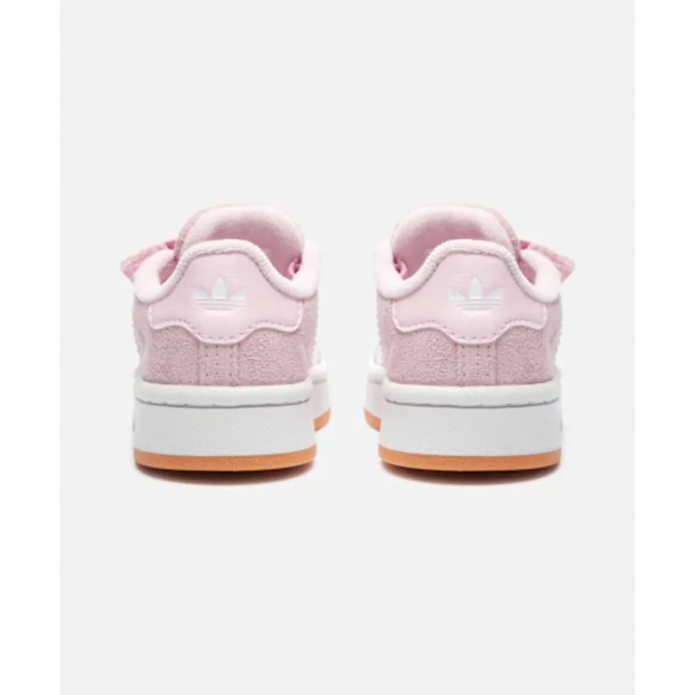 Online adidas Originals Infant Campus 00s Pink