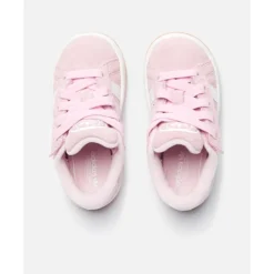 Online adidas Originals Infant Campus 00s Pink