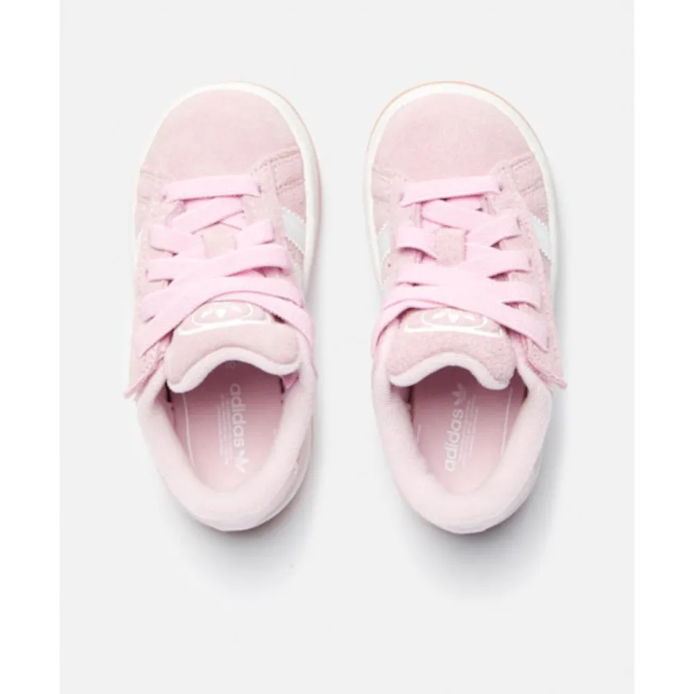 Online adidas Originals Infant Campus 00s Pink