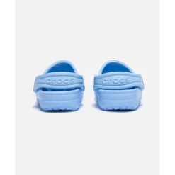 Online Crocs Infant Classic Clog Assorted