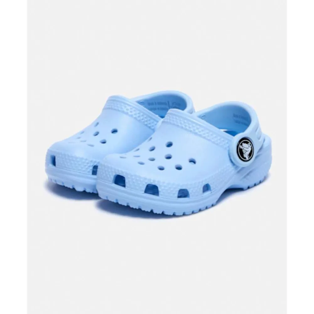 Online Crocs Infant Classic Clog Assorted