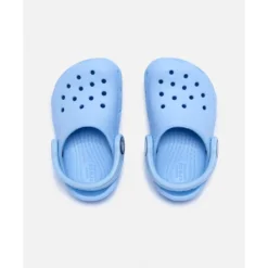 Online Crocs Infant Classic Clog Assorted