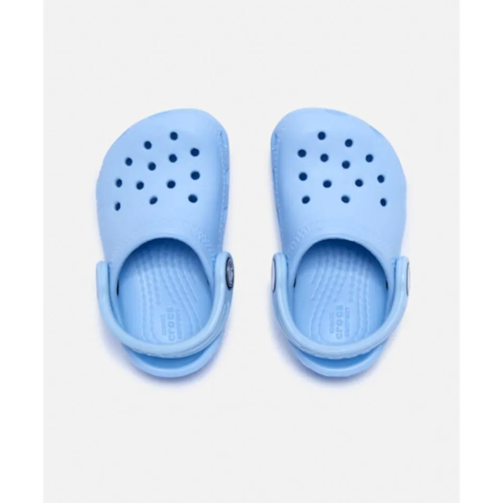 Online Crocs Infant Classic Clog Assorted