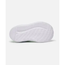 New Nike Infant Cosmic Runner Yellow