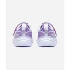New Nike Infant Cosmic Runner Purple