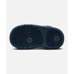 Sale Nike Infant Court Borough Low Recraft Blue