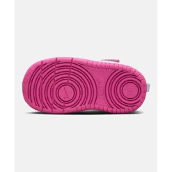 Fashion Nike Infant Court Borough Low Recraft Pink